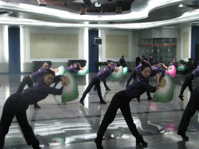 ����ING����