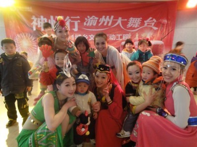 ���Ǿ��ǡ�̫��������㣡