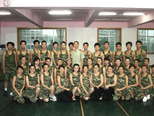 ɹ���ˣ�Ц�ø����ˣ�