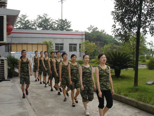 ���������ڴ�·�ϣ������緢��־�������