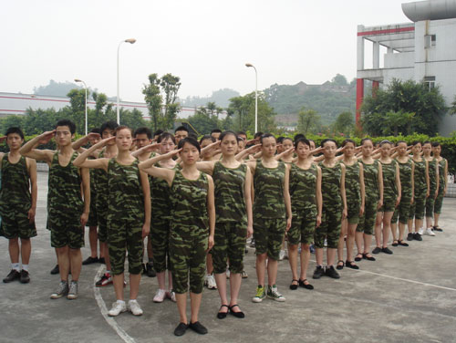 ���ٵľ���