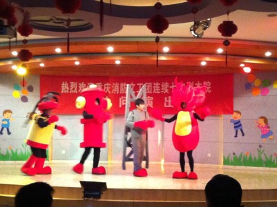 ���Ĵ���