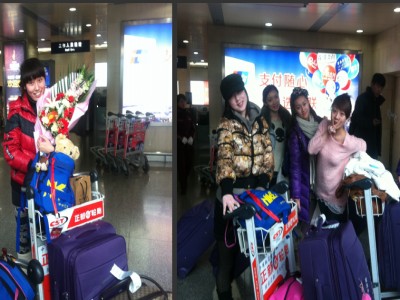 ��������