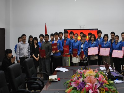 ���һ�������Ͽ�顱�ܽ���ô��