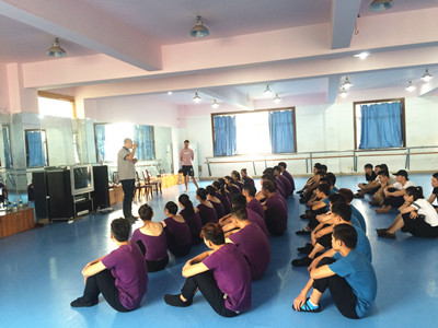 ���־絼��ָ��