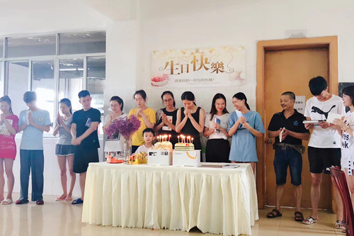 8������ͬ�ֻ�