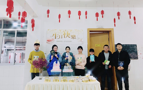 3������ͬ�ֻ�