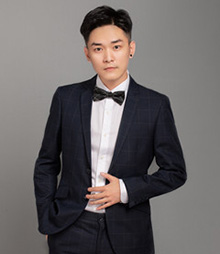 ������ �������   �Ǹ�