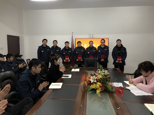 �¶ȱ��ô��