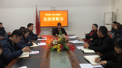 ���־��ܽ���ô��