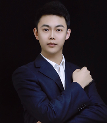 ��ѩ��   ����