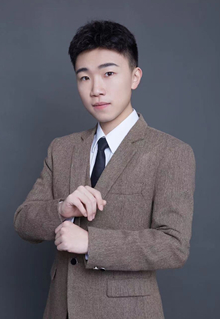 �����  �ų�����