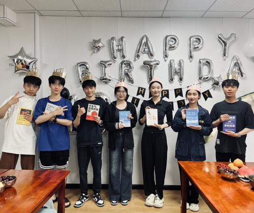 ��Ա����ͬ�ֻ�