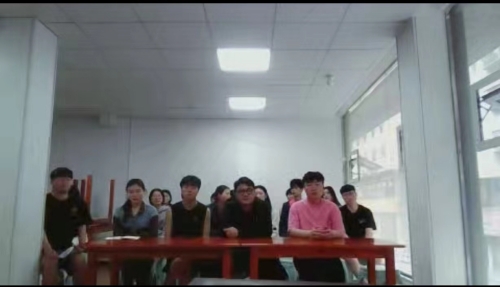 ������Ա�����ϻ���