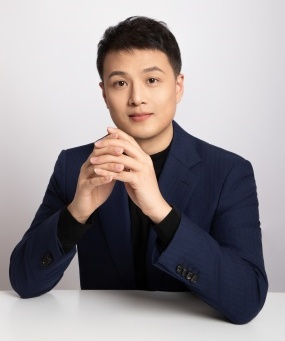 �մ�ϣ ���ų�