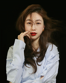 ��ѩ��  �ų�����