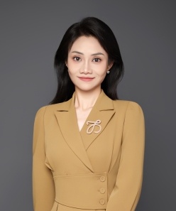 ��  �칫������